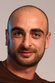 Ulysse profile picture