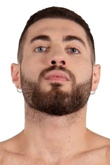Vincenzo La Femina profile picture