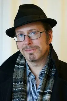 Pidde Andersson profile picture