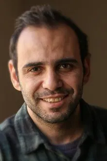 kareem yehia profile picture