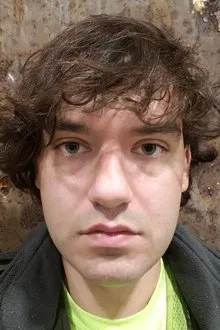 Jimmy profile picture