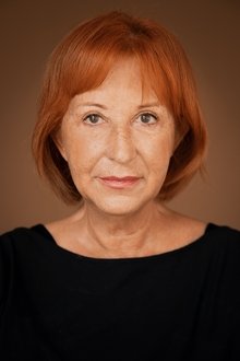 Isabel Medina profile picture