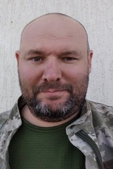 Oleh Shevchuk profile picture