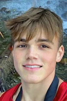 Derek Shaw profile picture