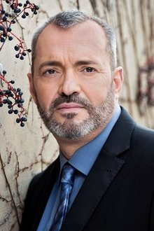 Markus Brutscher profile picture
