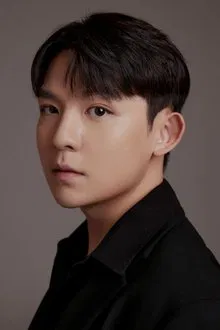 Ricky profile picture