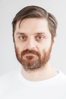 Tomáš Vravník profile picture