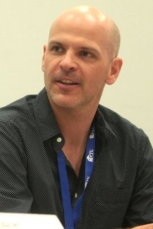 Todd Womack profile picture