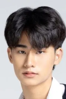 Foto de perfil de Atichart Sukwattana