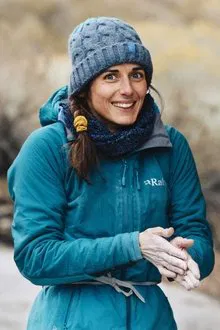 Alizée Dufraisse profile picture