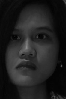 Priscilla Perlita profile picture
