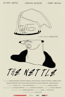 Poster do filme The Nettle