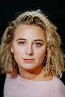 Alexandra Leonie Kronberger profile picture