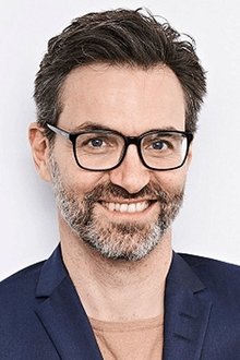 Bjørn Vikkelsø profile picture
