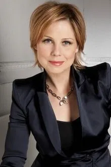 Cara van der Auwera profile picture