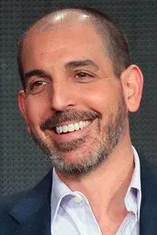 Glenn Kessler profile picture