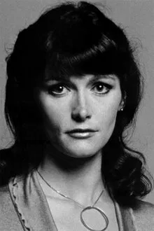 Margot Kidder profile picture