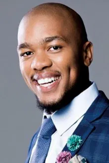 Thembinkosi Mthembu profile picture