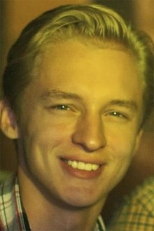 Casper Ryding profile picture