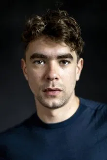 Bram Suijker profile picture