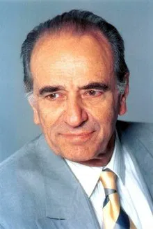 Dimitris Kalivokas profile picture