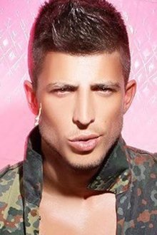 Filip Jankovič profile picture