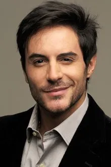 Ricardo Tozzi profile picture