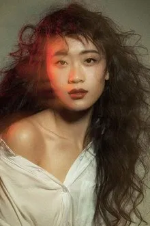 Du Xian profile picture