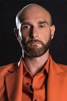 Vitalic profile picture