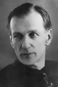 Grigori Belov profile picture