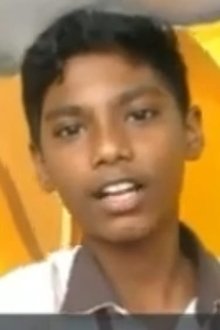 PRAVEEN profile picture