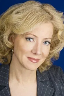 Beth Karas profile picture