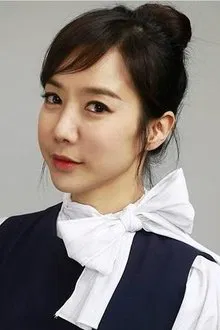 Jung Jung-ah profile picture