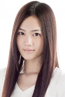 Ena Koshino profile picture