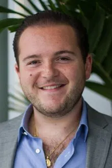 Angelo Massagli profile picture
