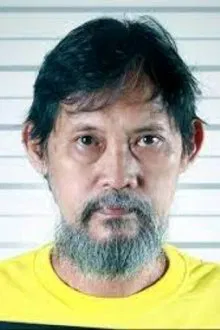 Foto de perfil de Raul Morit