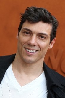 Taïg Khris profile picture