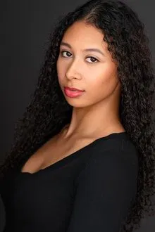 Foto de perfil de Naziah Hendrix