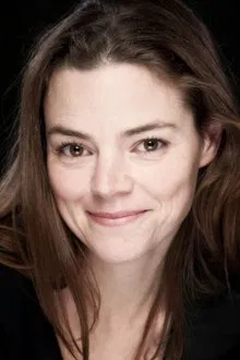 Duna Jové profile picture