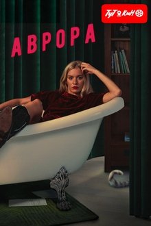 Aurora tv show poster
