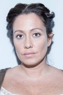 Tania Vilamarín profile picture