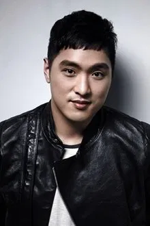 Andrew Choi profile picture