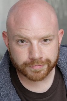 Foto de perfil de Brad Grusnick