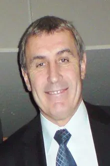 Foto de perfil de Peter Shilton