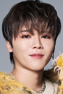 Nishimoto Maiki profile picture