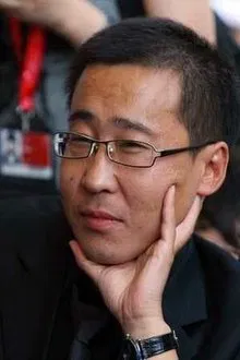 Wang Hongwei profile picture