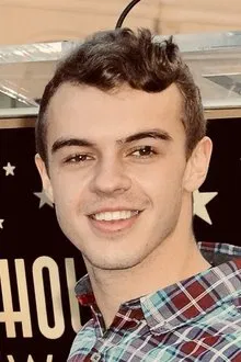Billy Jackson profile picture