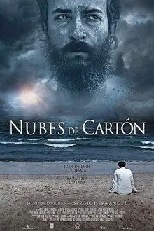 Clouds of Cardboard movie poster