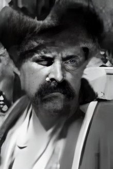 Paladi Belokon profile picture