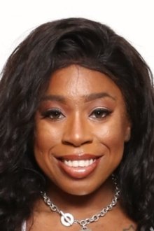 Ms London profile picture